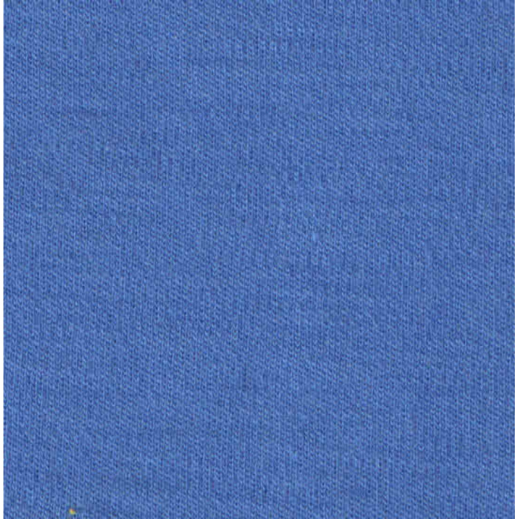 kobaltově modrá